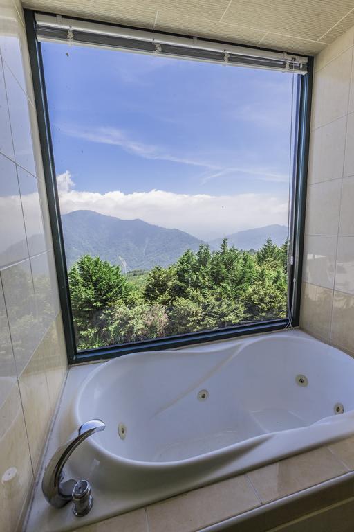 Le Retour Du Printemps Villa Ren'ai Quarto foto